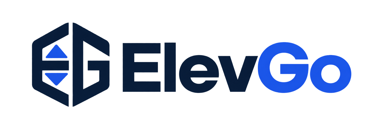 ElevGo